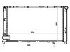 <b>FIAT:</b> 82462993<br/><b>LANCIA:</b> 82462993<br/>
