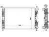 <b>FIAT:</b> 46552135<br/>
