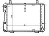 <b>PEUGEOT:</b> 95606693<br/>