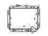 <b>MITSUBISHI:</b> MB356688<br/>
