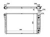 <b>CHEVROLET:</b> 3055073<br/><b>GMC:</b> 3055073<br/>