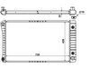 <b>GMC:</b> 52469081<br/><b>CHEVROLET:</b> 52469081<br/>