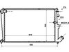 <b>CITROEN/PEUGEOT:</b> 96108610<br/>