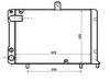 <b>LANCIA:</b> 82407559<br/>