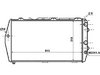 <b>AUDI:</b> 447.121.251 D<br/>