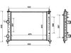 <b>FIAT:</b> 46809638<br/>