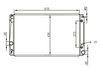 <b>TOYOTA:</b> 1640031420<br/>