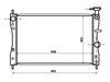 <b>MITSUBISHI:</b> MN130393<br/>