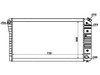 <b>BUICK:</b> 52453815<br/><b>PONTIAC:</b> 52453815<br/><b>CADILLAC:</b> 52453815<br/><b>OLDSMOBILE:</b> 52453815<br/><b>CHEVROLET:</b> 52453815<br/>