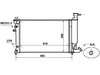<b>CITROEN:</b> 96055582<br/>