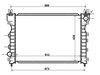 <b>LAND ROVER:</b> PCC000320<br/><b>ROV/TRI/JAG/AUS/MG:</b> PCC000320<br/><b>ROVER:</b> PCC 000320<br/>