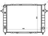 <b>OPEL:</b> 90231320<br/>