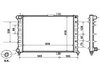<b>ALFA ROMEO:</b> 60627910<br/>