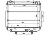<b>JEEP:</b> 52079498<br/>