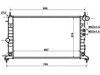 <b>OPEL:</b> 52479098<br/><b>SAAB:</b> 52479098<br/>