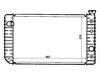 <b>GMC:</b> 52452953<br/><b>OLDSMOBILE:</b> 52452953<br/><b>CHEVROLET:</b> 52452953<br/>