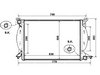 <b>AUDI:</b> 8E0 121 251 J<br/>