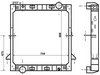 <b>IVECO:</b> 99463232<br/><b>FIAT:</b> 99463232<br/>