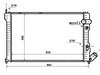 <b>CITROEN:</b> 96144046<br/>