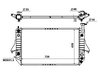 <b>CHEVROLET:</b> 52482175<br/><b>GMC:</b> 52482175<br/>