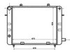 <b>OPEL:</b> 1302066<br/>