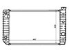 <b>CHEVROLET:</b> 52450025<br/><b>OLDSMOBILE:</b> 52450025<br/><b>GMC:</b> 52450025<br/>