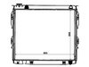 <b>TOYOTA:</b> 164000F030<br/>
