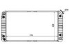 <b>CADILLAC:</b> 3091026<br/><b>BUICK:</b> 3091026<br/><b>OLDSMOBILE:</b> 3091026<br/>