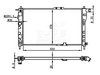 <b>DAEWOO:</b> 96143700<br/>