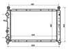 <b>ALFA ROMEO:</b> 605/75389<br/><b>ALFA ROMEO:</b> 60575389<br/>