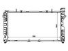 <b>CHRYSLER:</b> 4677523AA<br/>