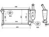 <b>FIAT:</b> 46798741<br/>
