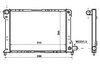 <b>LANCIA:</b> 82443108<br/>