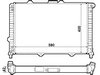 <b>FIAT:</b> 60656716<br/>