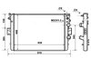<b>IVECO:</b> 99487905<br/>