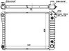 <b>CHEVROLET:</b> 3055595<br/><b>GMC:</b> 3055595<br/>