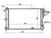 <b>OPEL:</b> 3096381<br/>
