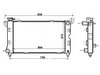 <b>CHRYSLER:</b> 4682587<br/><b>PLYMOUTH:</b> 4682587<br/><b>DODGE:</b> 4682587<br/>