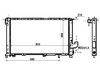 <b>FIAT:</b> 82443116<br/><b>LANCIA:</b> 82443116<br/>