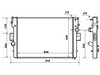 <b>IVECO:</b> 504045487<br/>