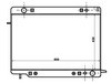 <b>OPEL:</b> 1300082<br/>