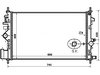 <b>VAUXHALL:</b> 1300292<br/><b>OPEL:</b> 1300292<br/>