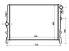 <b>CHRYSLER:</b> 68038238AA<br/><b>DODGE:</b> 68038238AA<br/>
