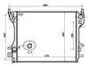 <b>JAGUAR:</b> XR84 7785<br/><b>JAGUAR:</b> XR847785<br/>