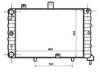 <b>LANCIA:</b> 82416371<br/>