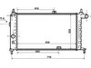 <b>OPEL:</b> 1300126<br/>