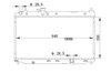 <b>OE:</b> 19010-REJ-W01<br/>
