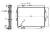 <b>MITSUBISHI:</b> MB660076<br/>
