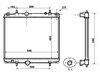 <b>FIAT / LANCIA:</b> 9641728380<br/>