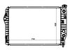<b>CHEVROLET:</b> 52458219<br/><b>PONTIAC:</b> 52458219<br/>
